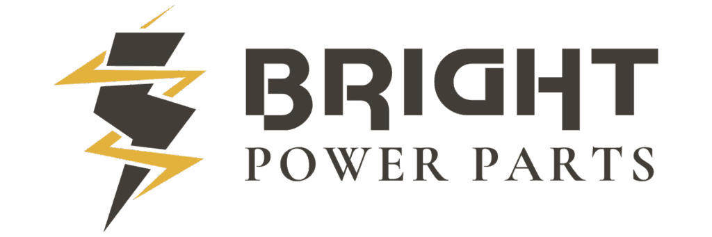 Bright Power Parts